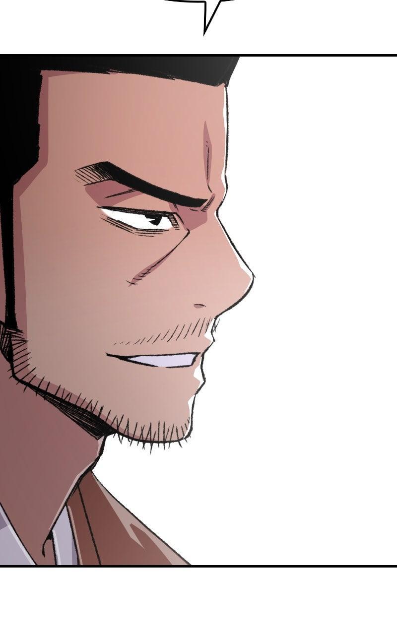 Read Reincarnated Murim Lord Manga Online