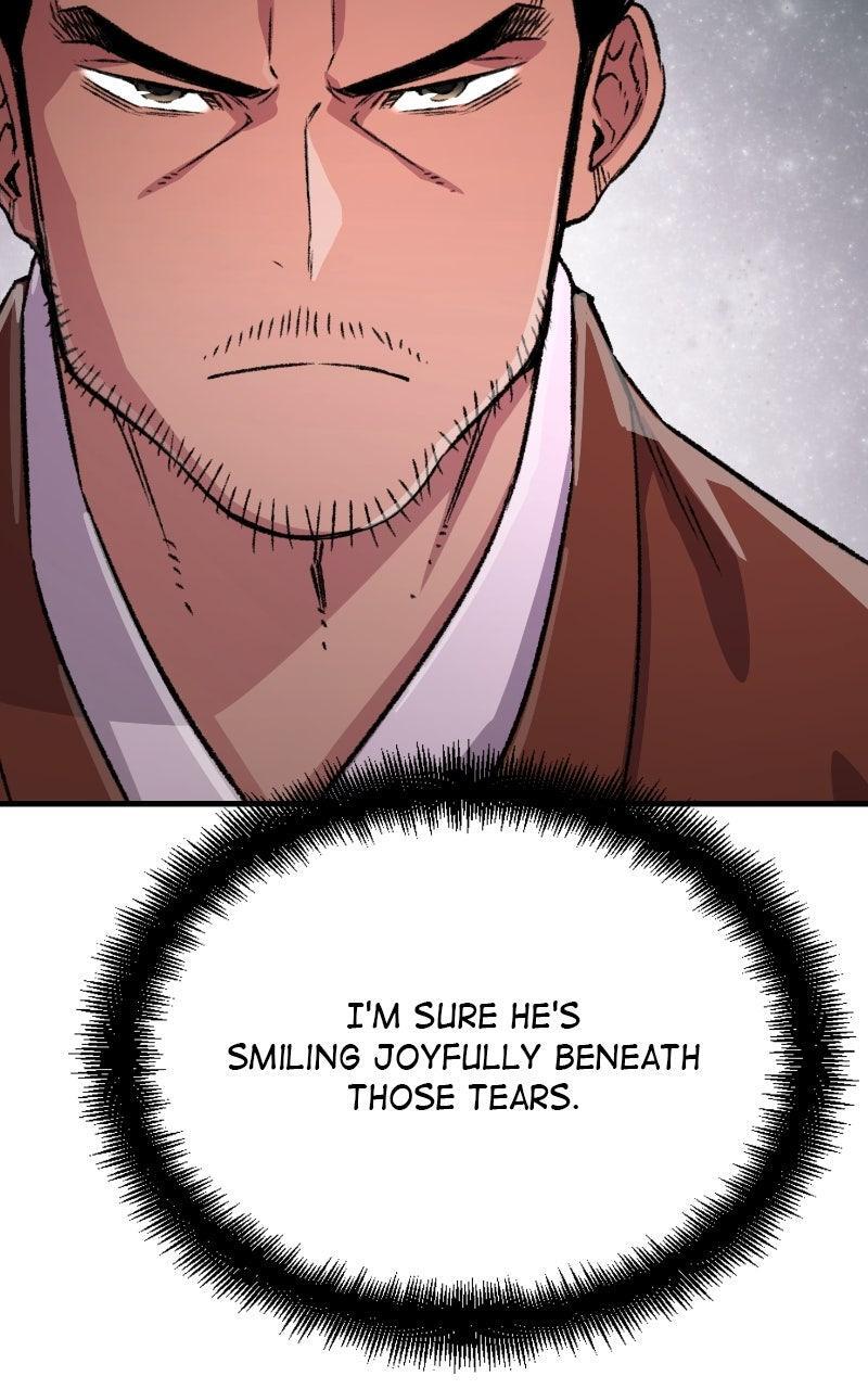 Read Reincarnated Murim Lord Manga Online