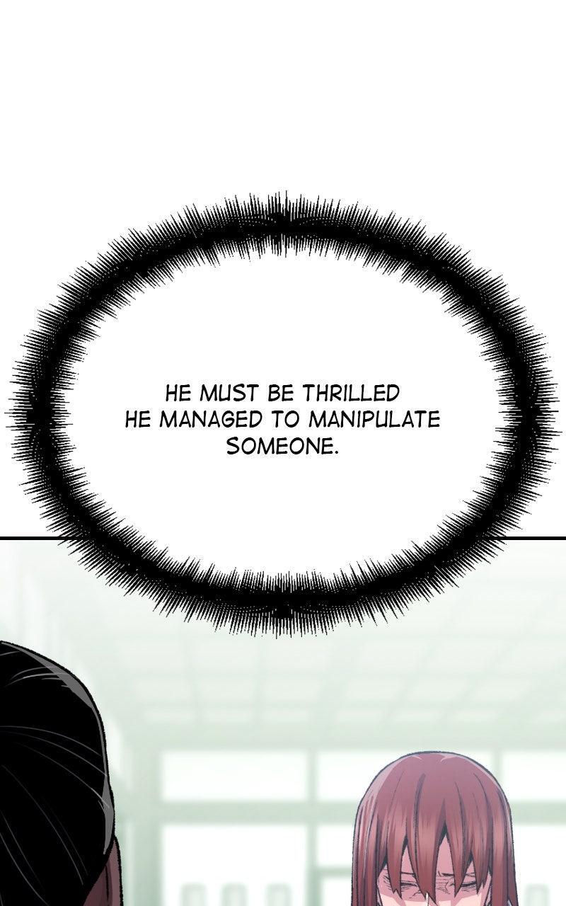 Read Reincarnated Murim Lord Manga Online
