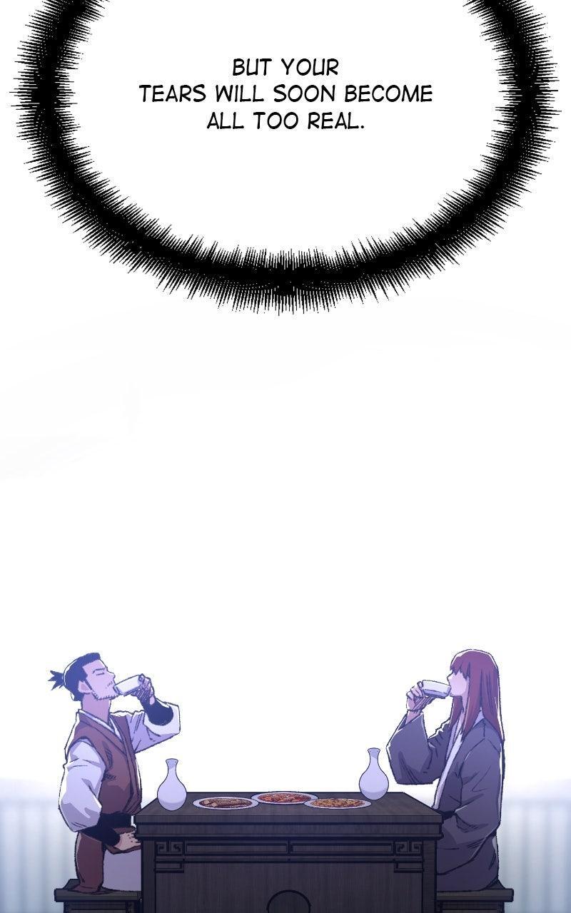 Read Reincarnated Murim Lord Manga Online