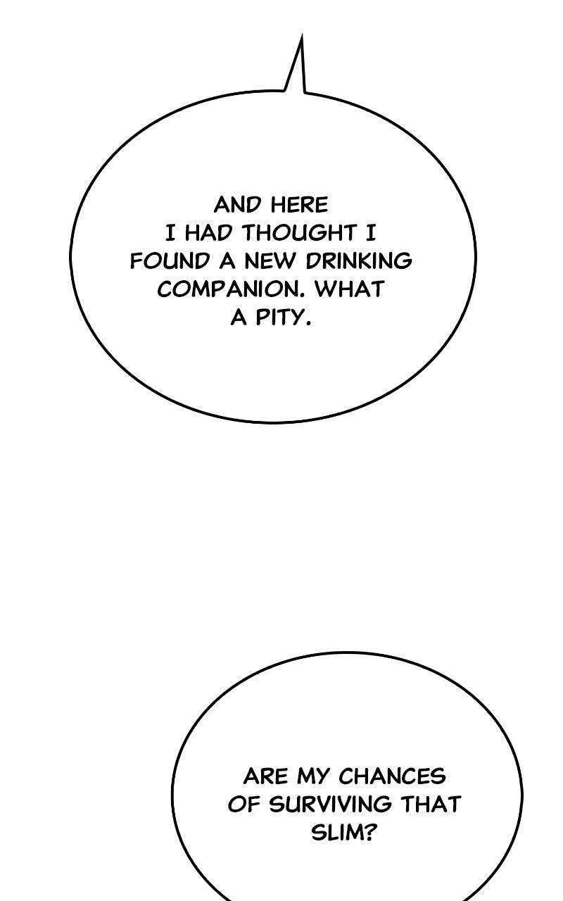 Read Reincarnated Murim Lord Manga Online