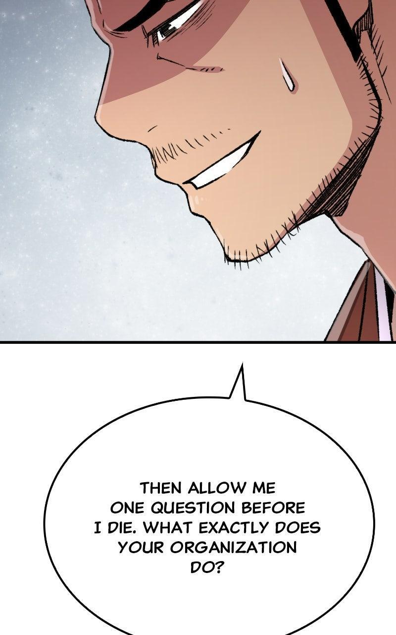Read Reincarnated Murim Lord Manga Online