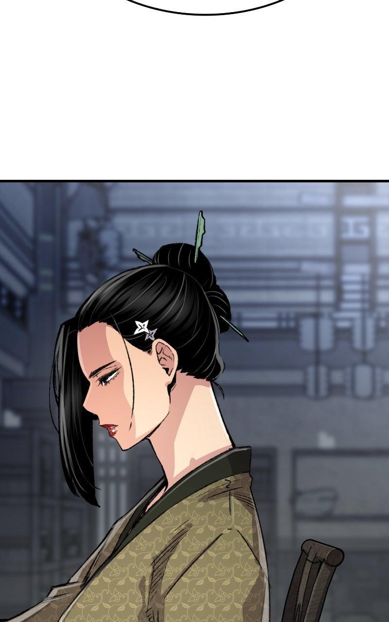 Read Reincarnated Murim Lord Manga Online
