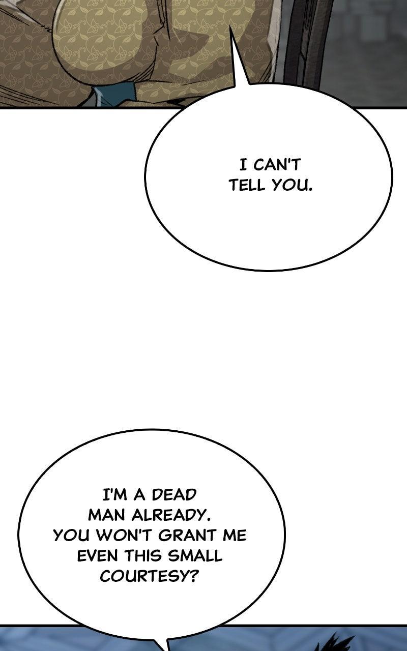 Read Reincarnated Murim Lord Manga Online