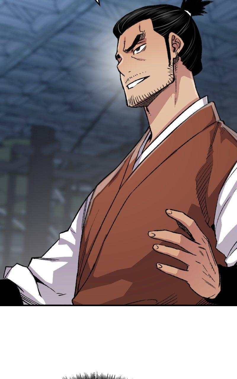 Read Reincarnated Murim Lord Manga Online