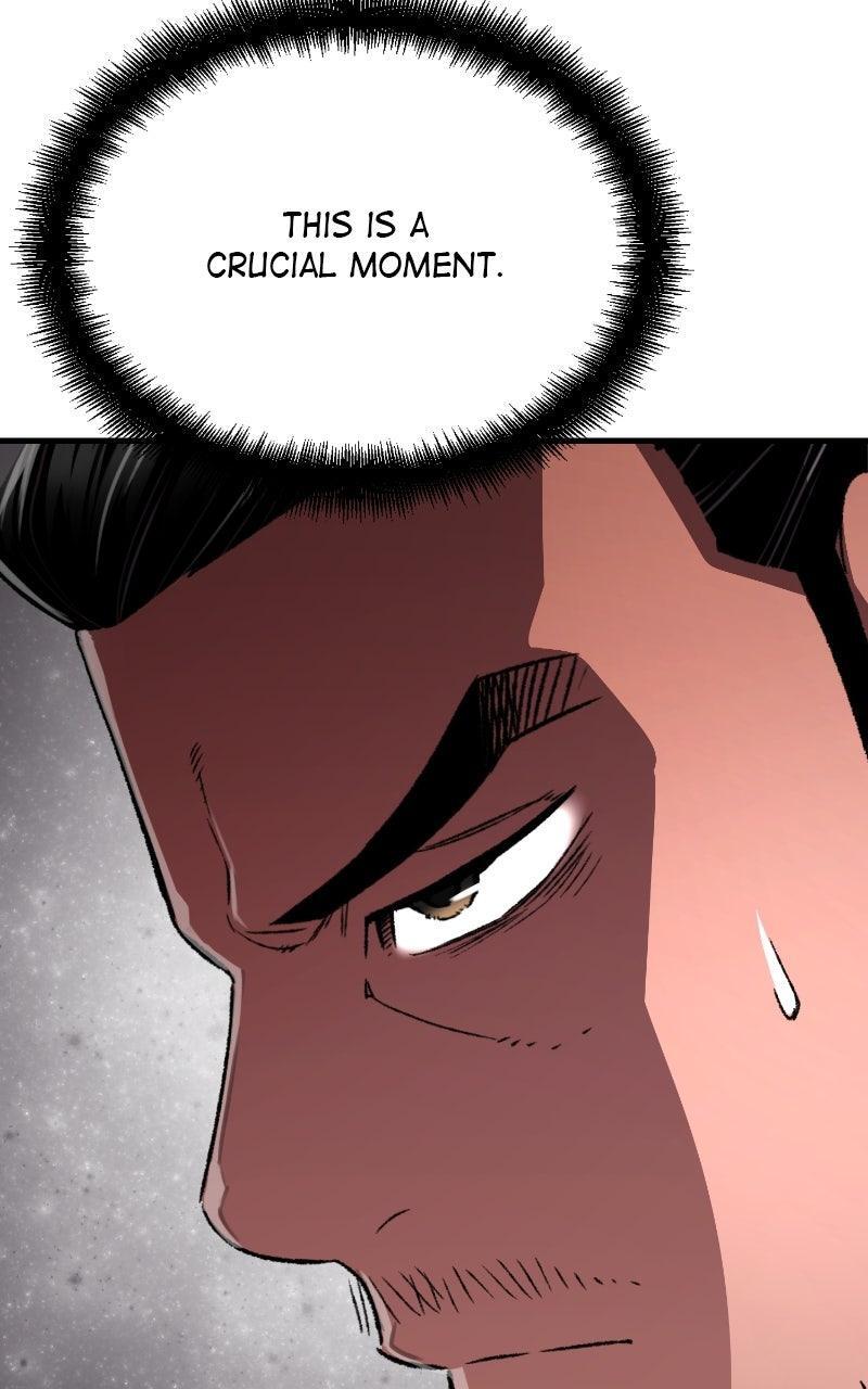 Read Reincarnated Murim Lord Manga Online