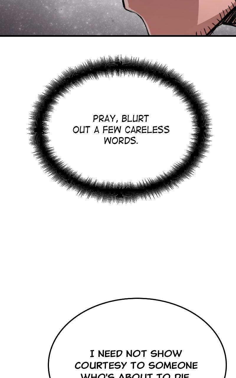 Read Reincarnated Murim Lord Manga Online