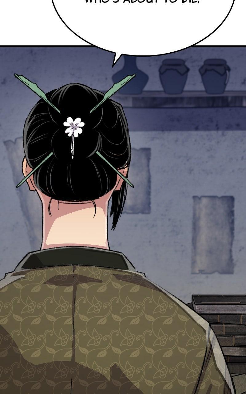 Read Reincarnated Murim Lord Manga Online
