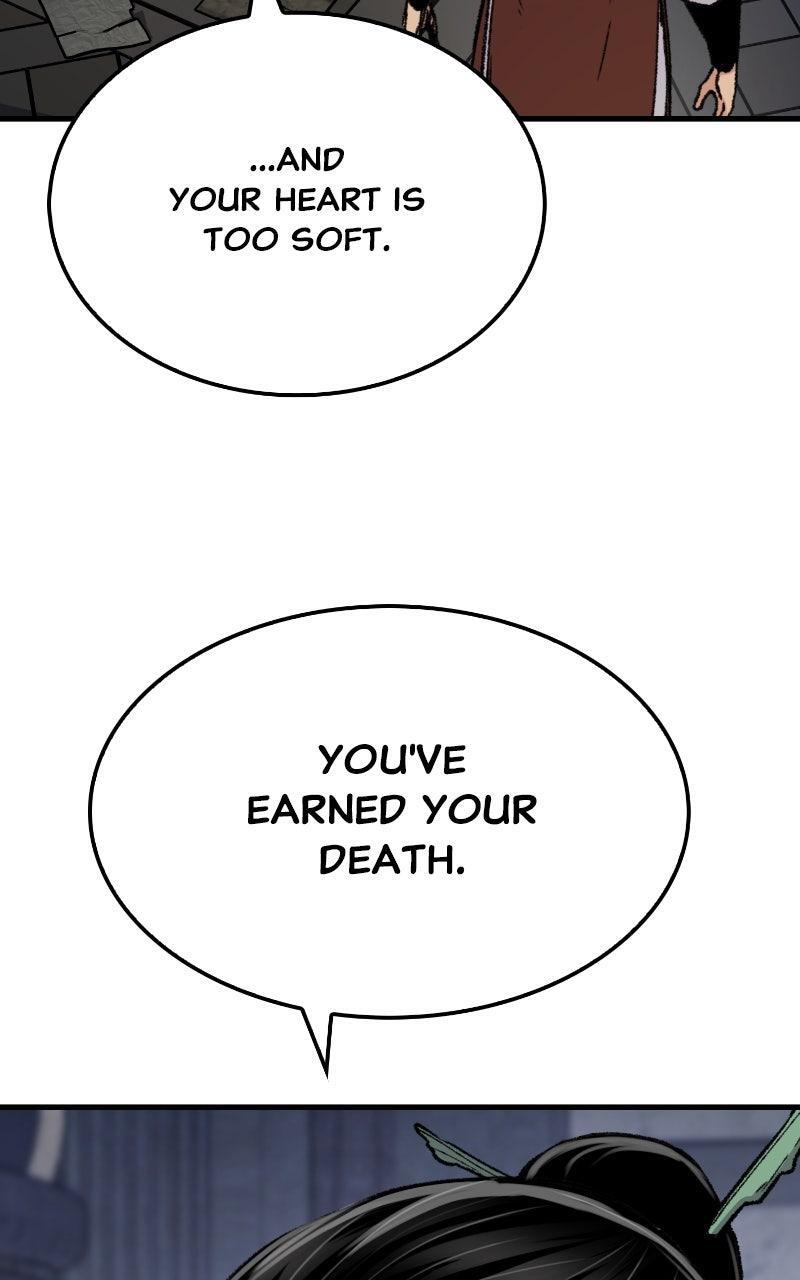 Read Reincarnated Murim Lord Manga Online