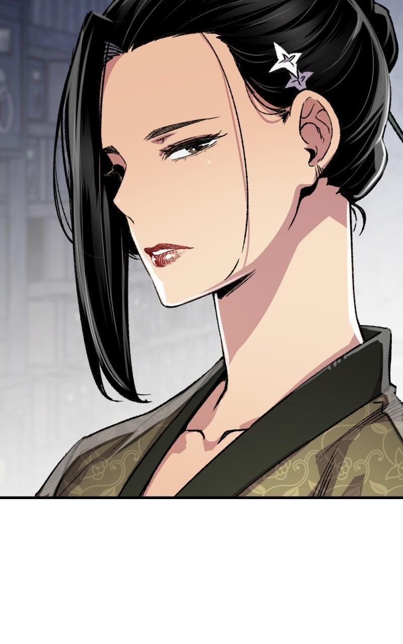 Read Reincarnated Murim Lord Manga Online