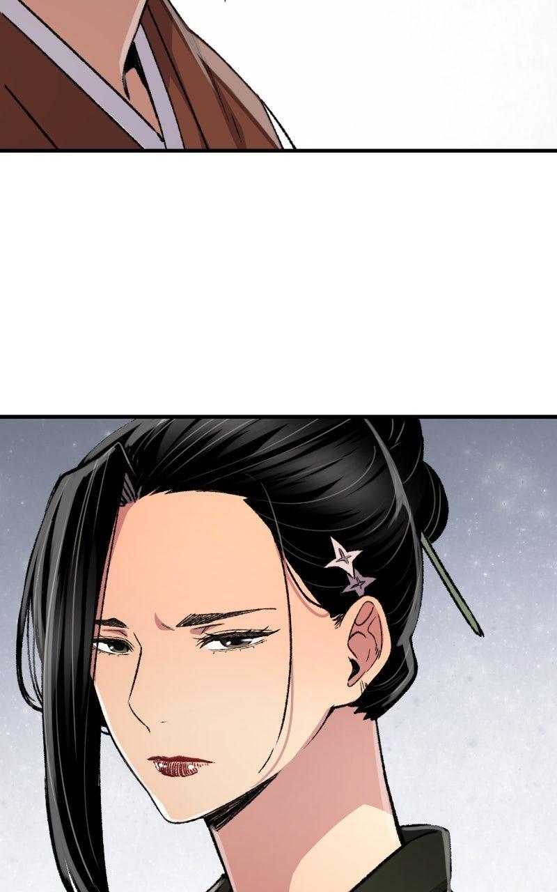 Read Reincarnated Murim Lord Manga Online