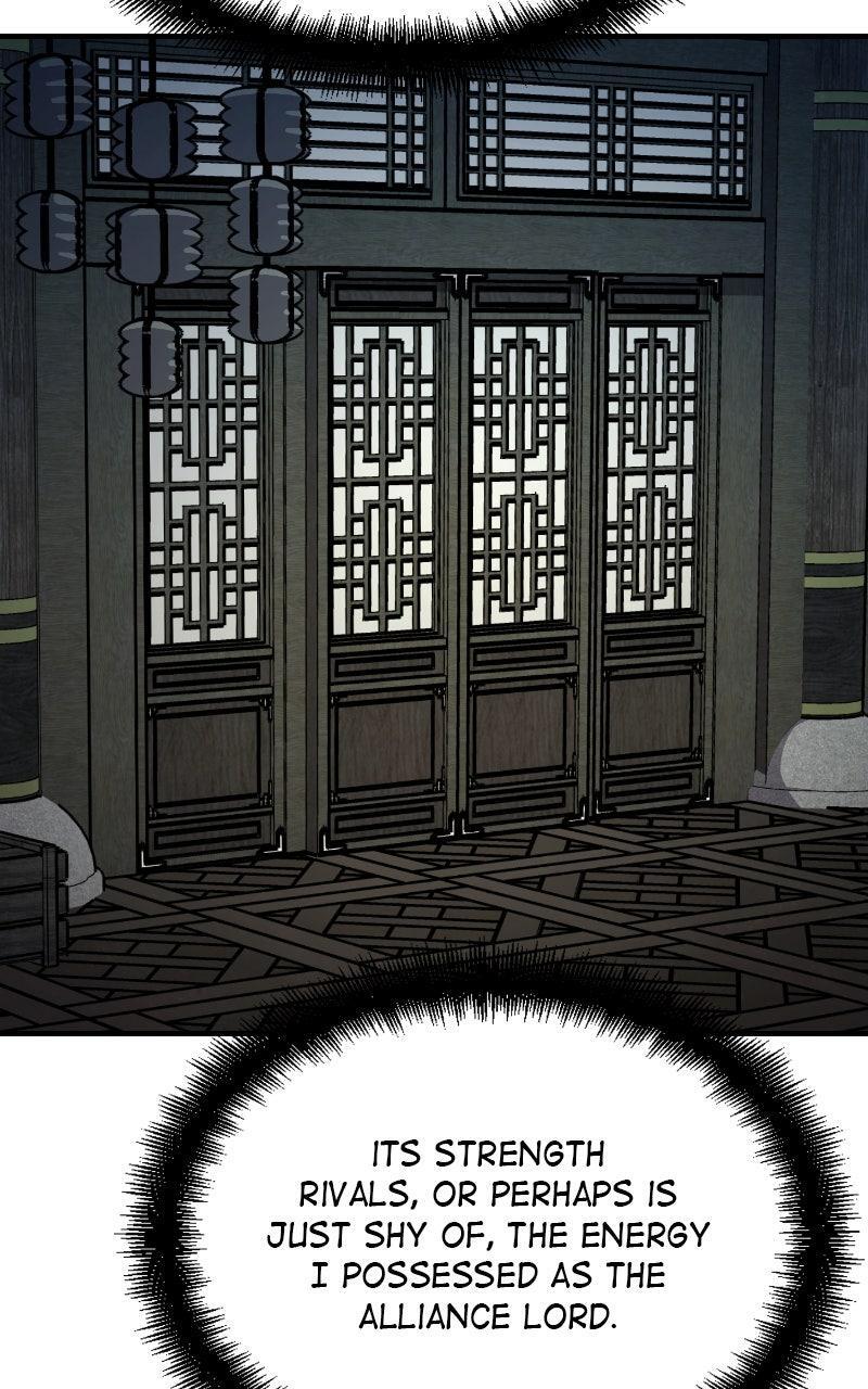 Read Reincarnated Murim Lord Manga Online
