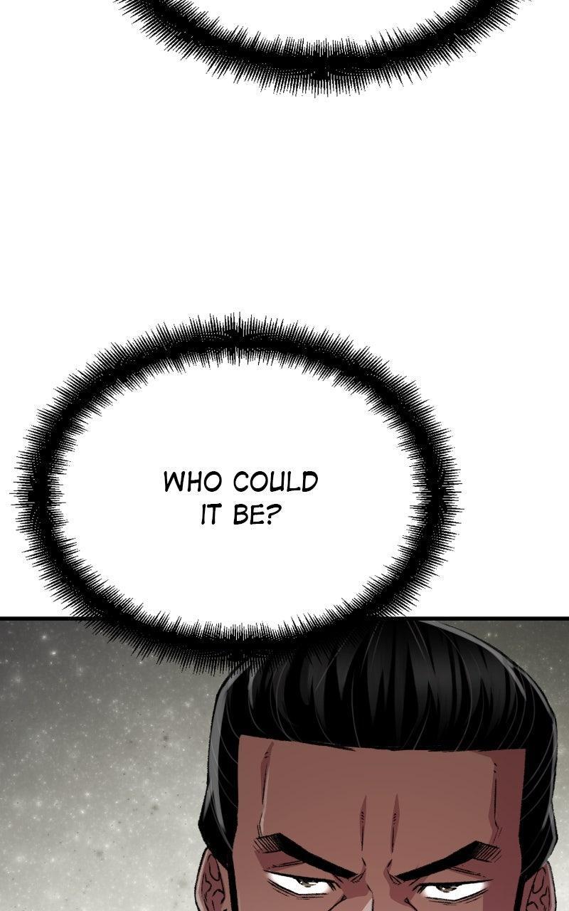 Read Reincarnated Murim Lord Manga Online