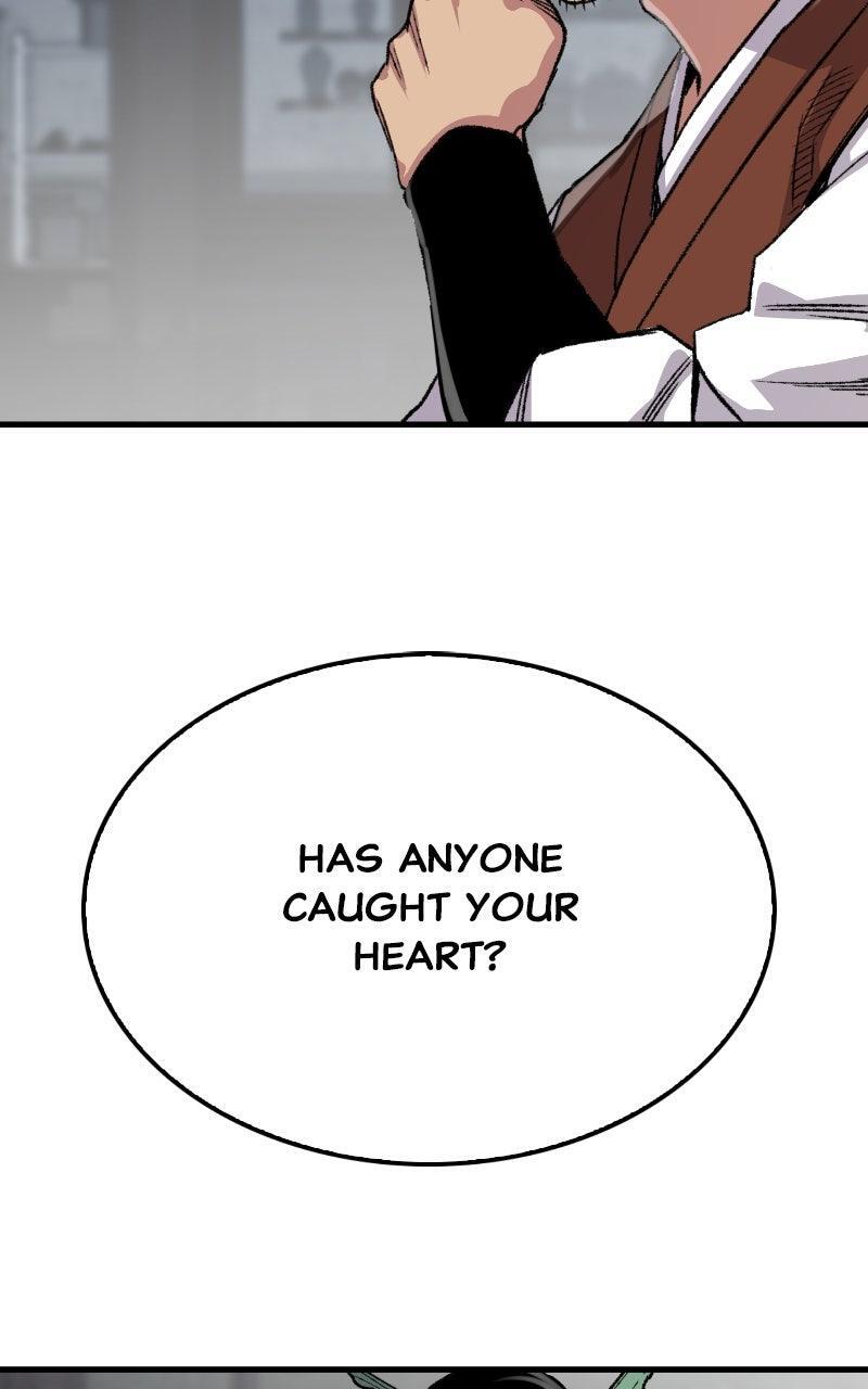 Read Reincarnated Murim Lord Manga Online