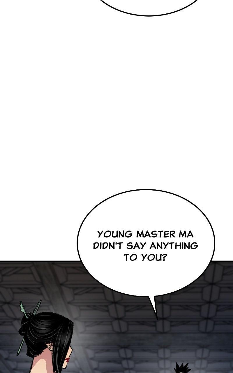 Read Reincarnated Murim Lord Manga Online