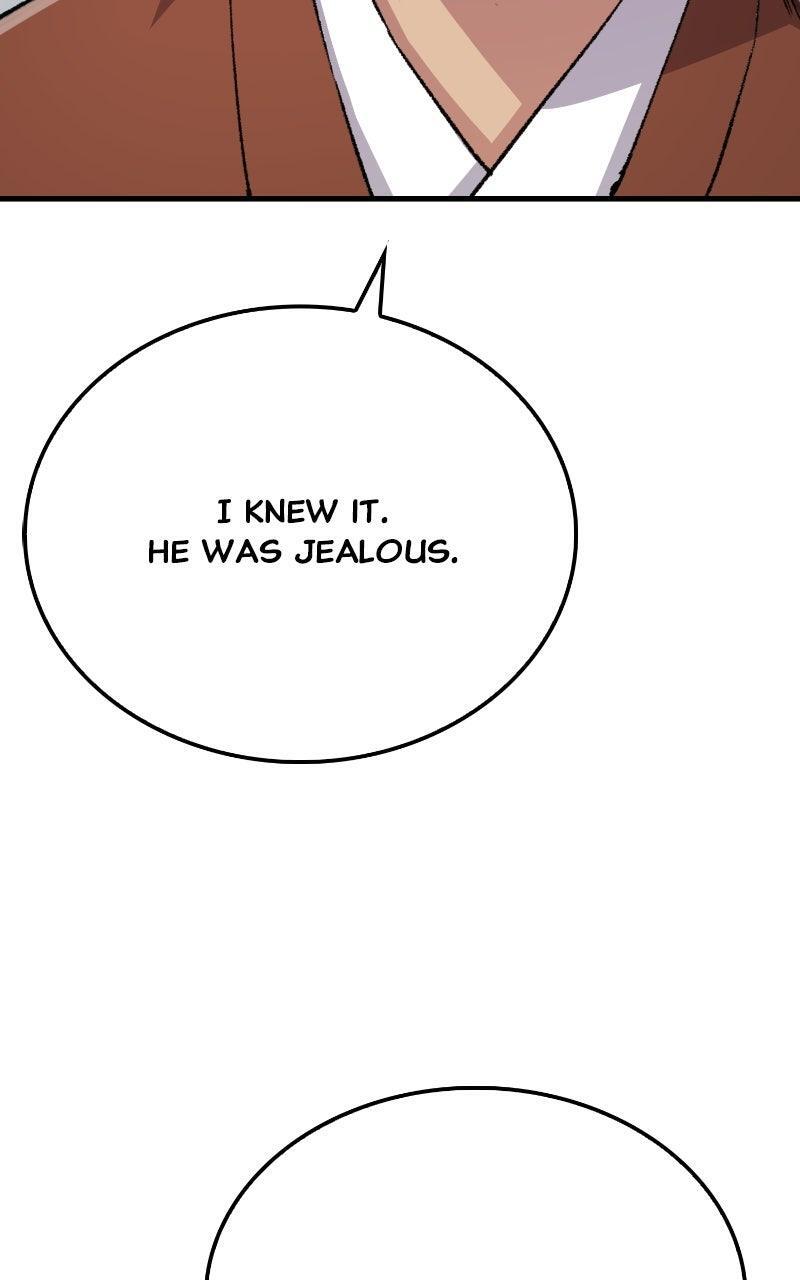Read Reincarnated Murim Lord Manga Online