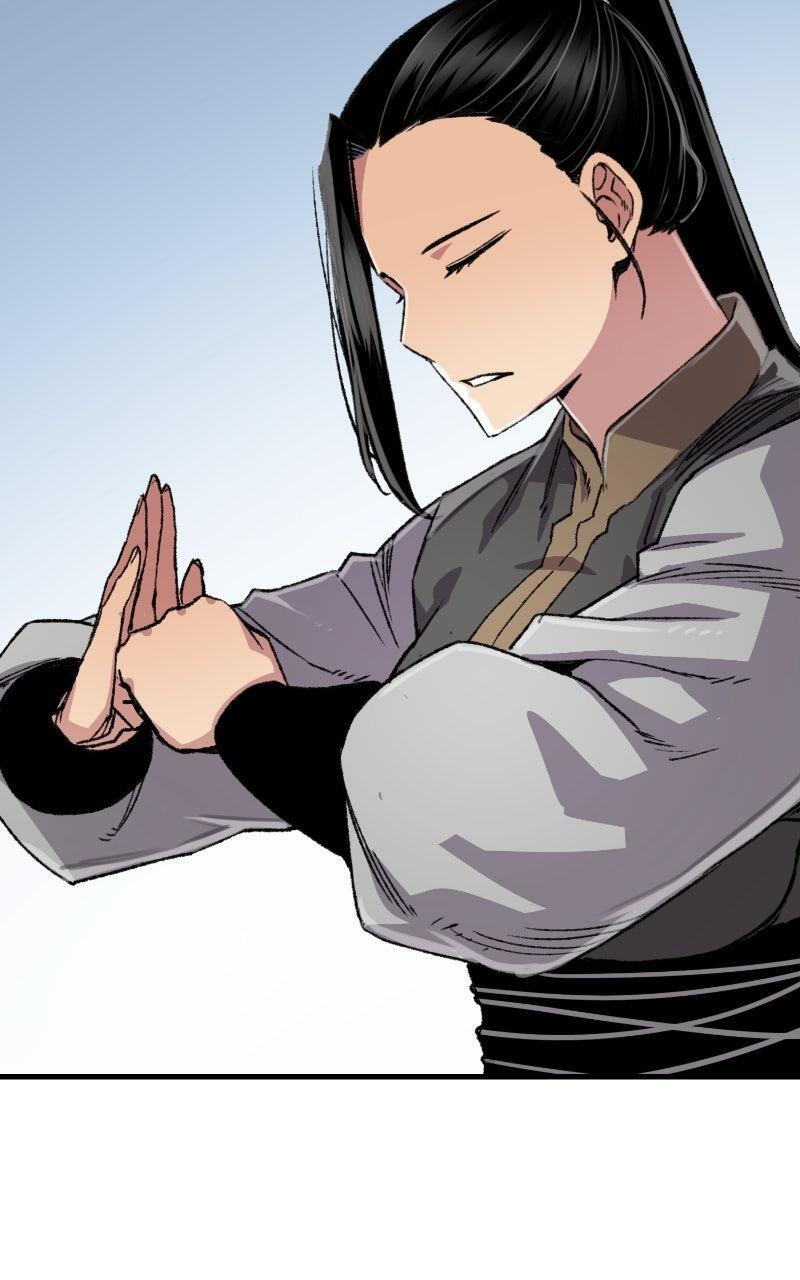 Read Reincarnated Murim Lord Manga Online