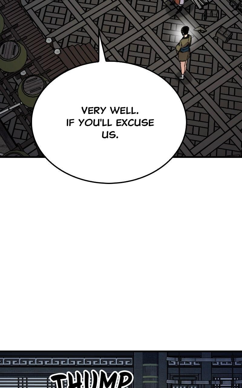 Read Reincarnated Murim Lord Manga Online