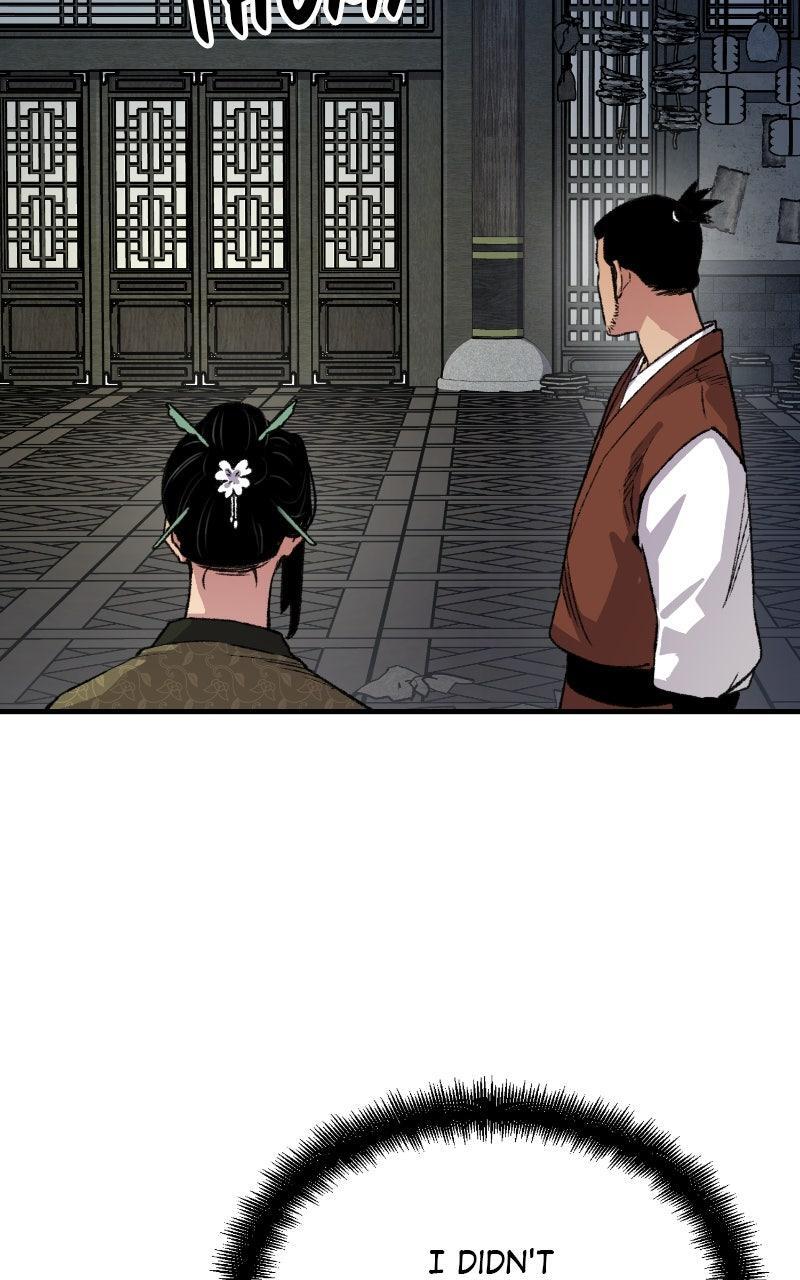 Read Reincarnated Murim Lord Manga Online