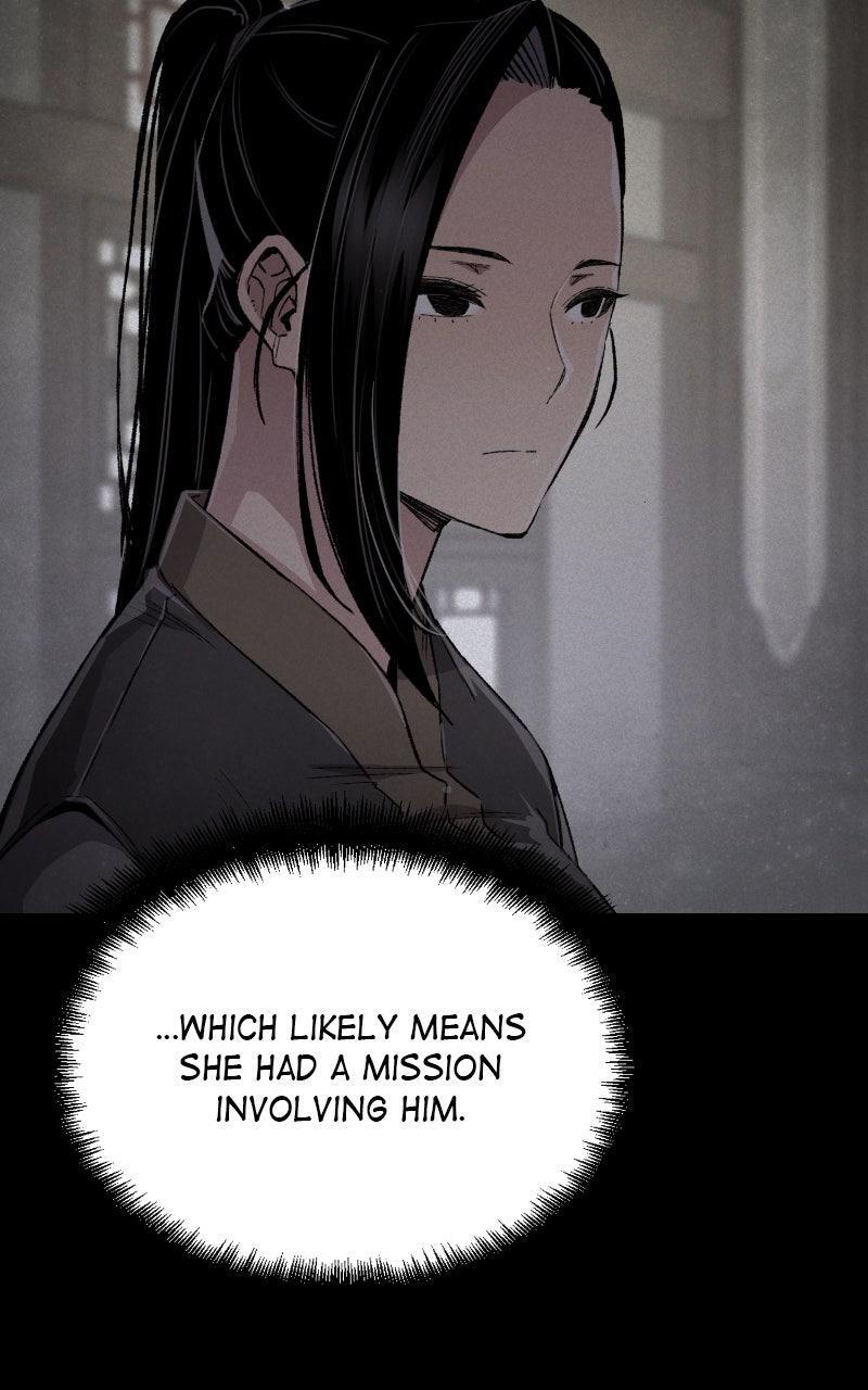 Read Reincarnated Murim Lord Manga Online