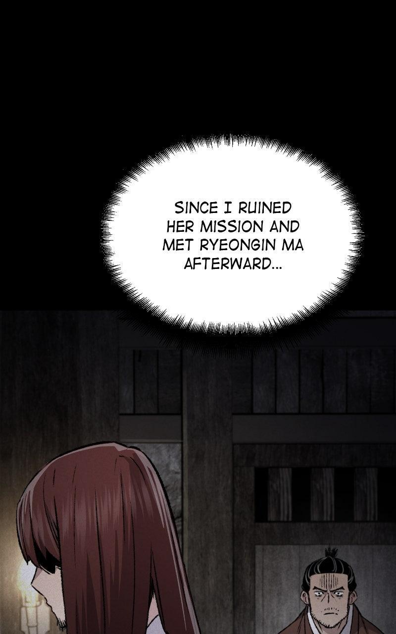 Read Reincarnated Murim Lord Manga Online