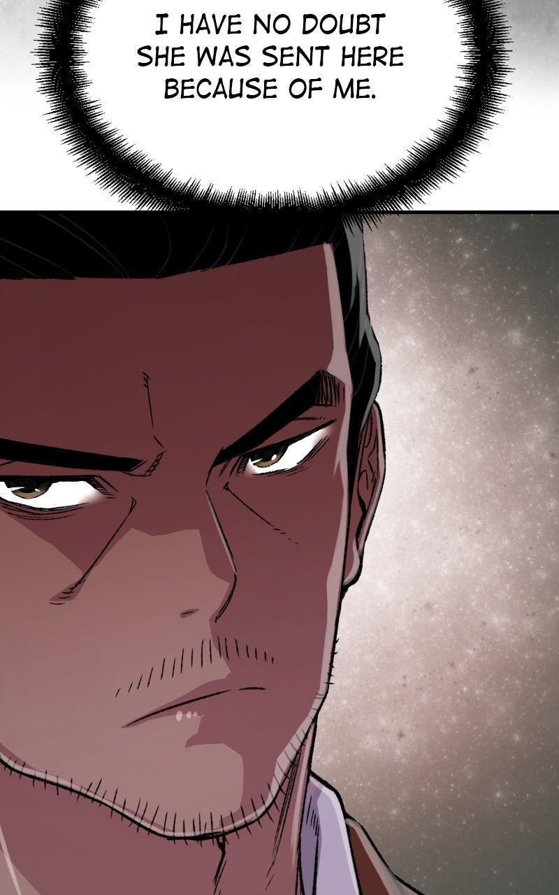 Read Reincarnated Murim Lord Manga Online