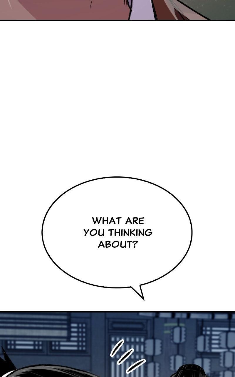 Read Reincarnated Murim Lord Manga Online