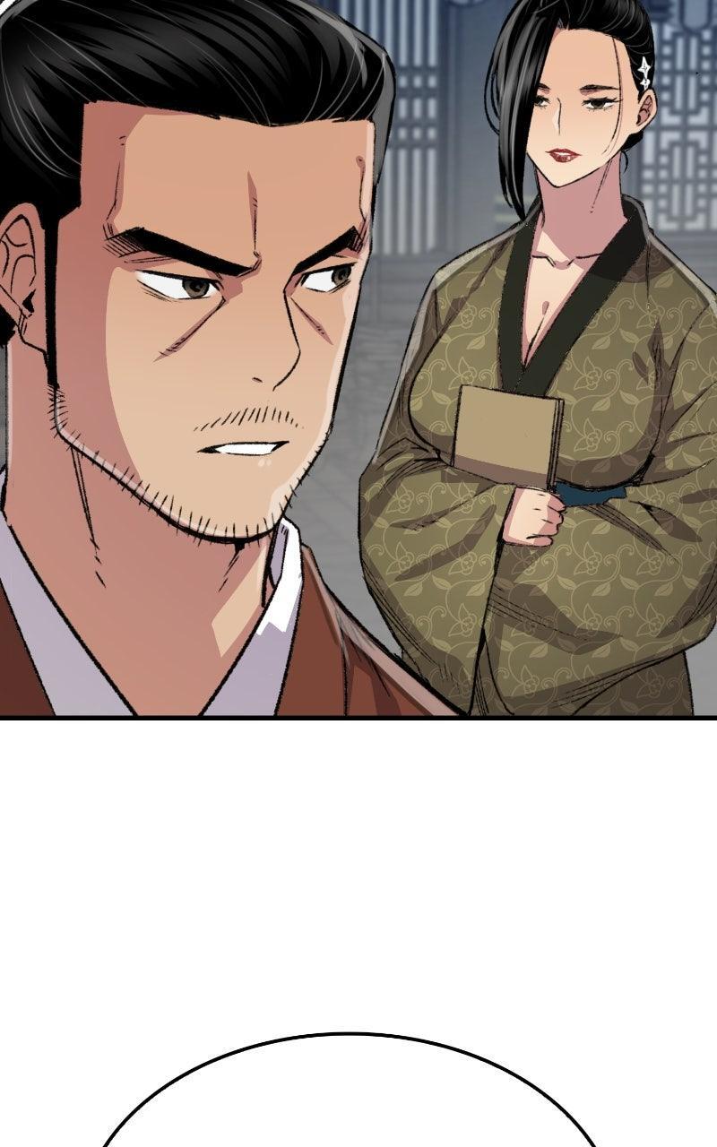 Read Reincarnated Murim Lord Manga Online