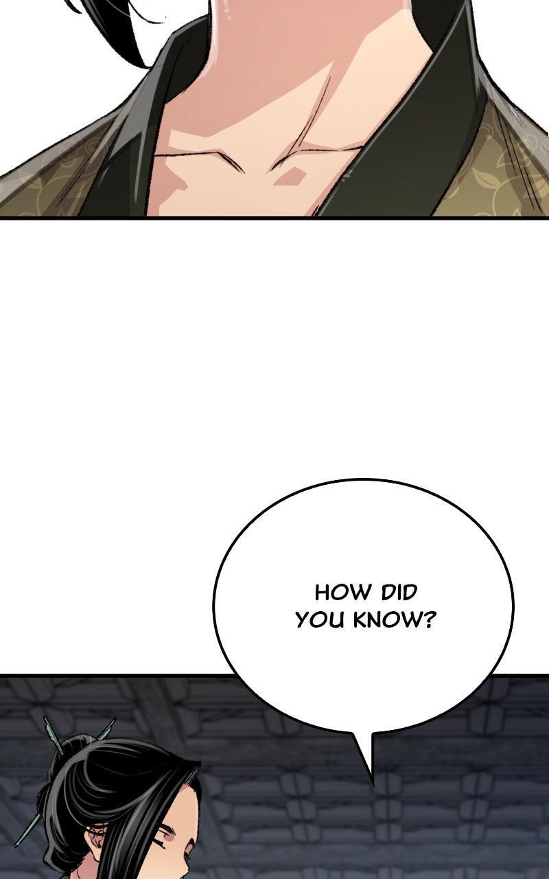 Read Reincarnated Murim Lord Manga Online