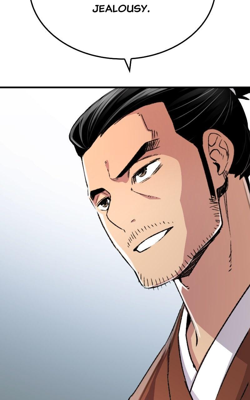 Read Reincarnated Murim Lord Manga Online
