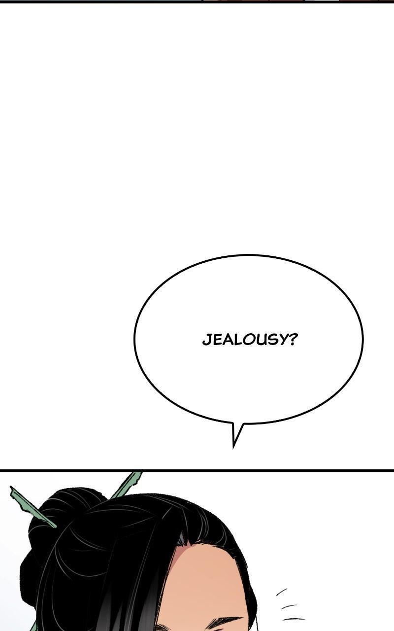 Read Reincarnated Murim Lord Manga Online