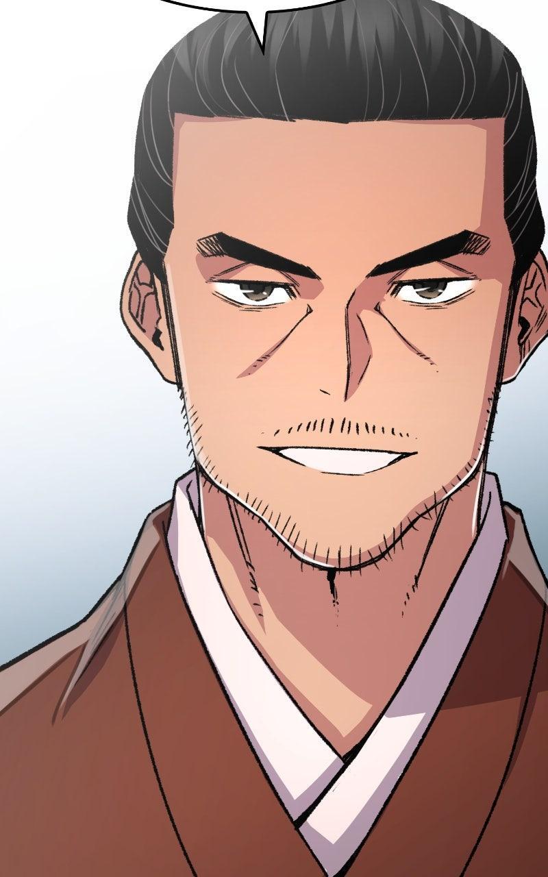 Read Reincarnated Murim Lord Manga Online