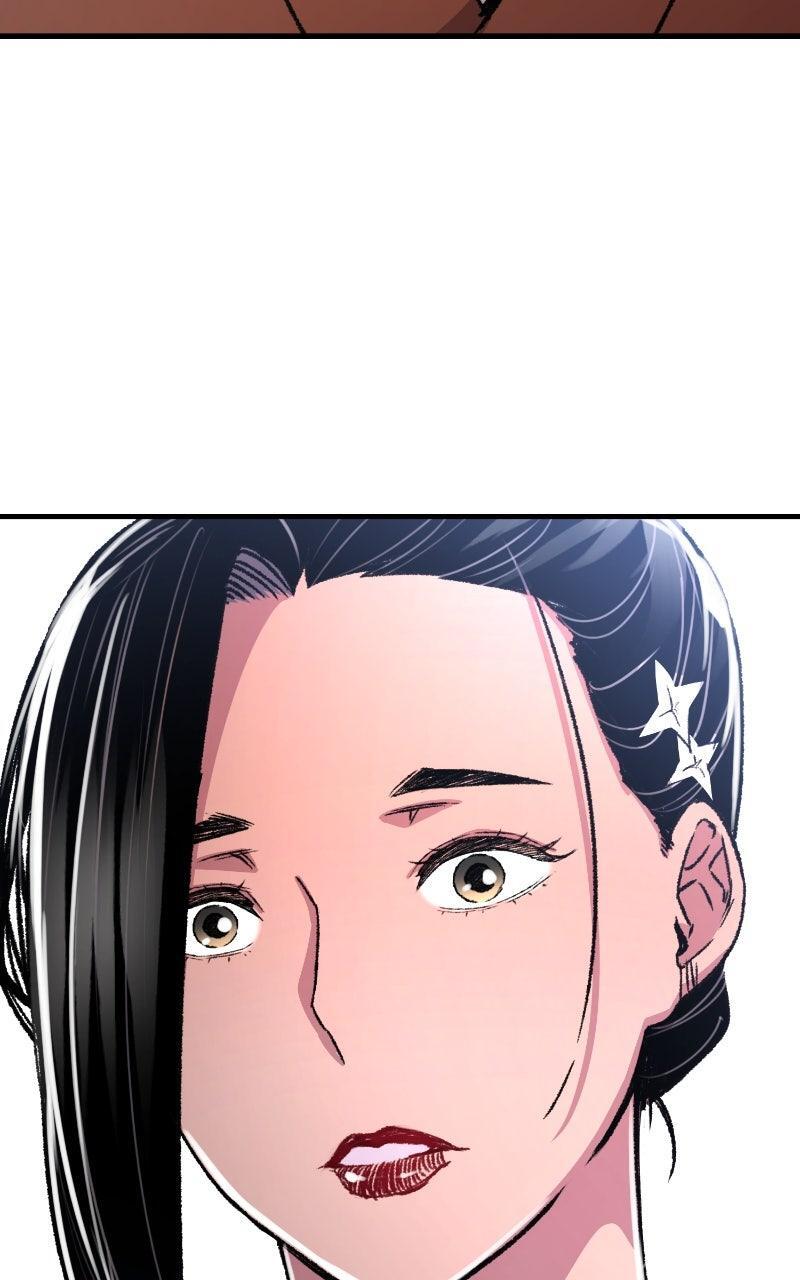 Read Reincarnated Murim Lord Manga Online