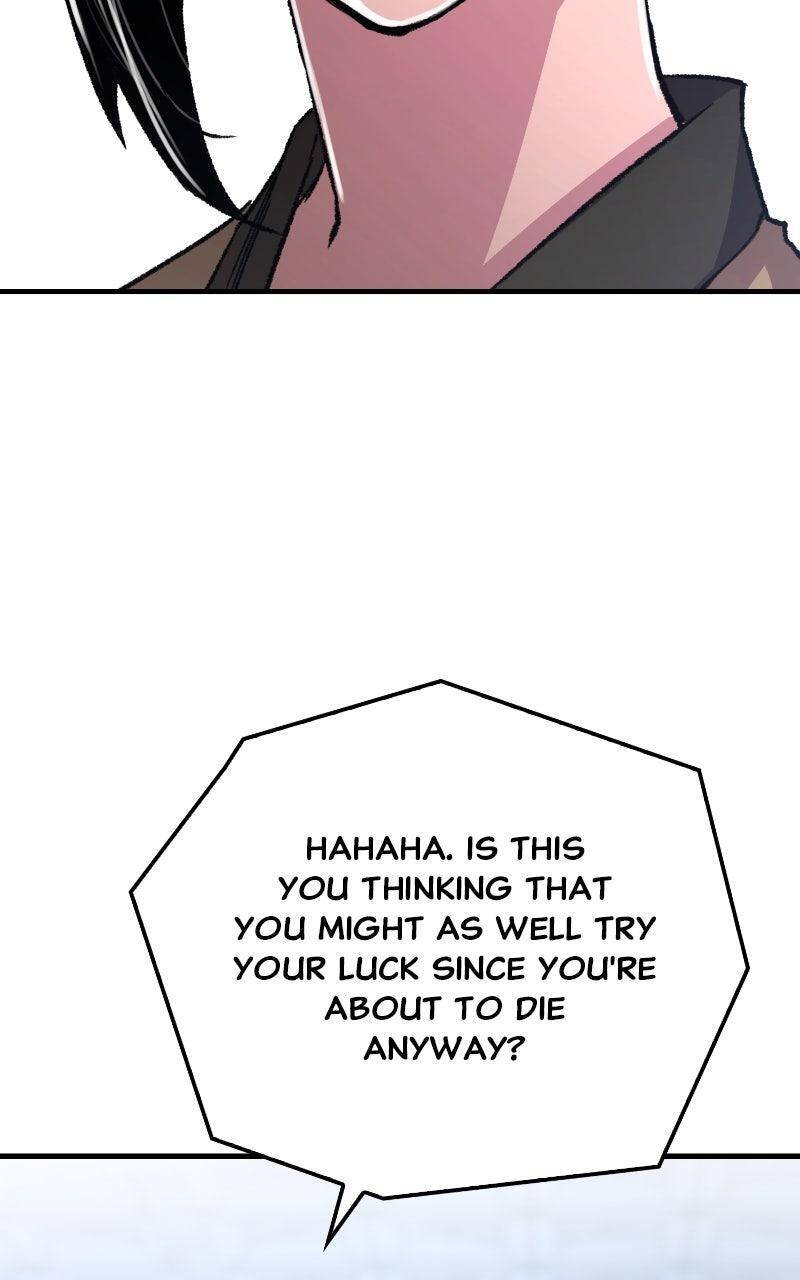 Read Reincarnated Murim Lord Manga Online