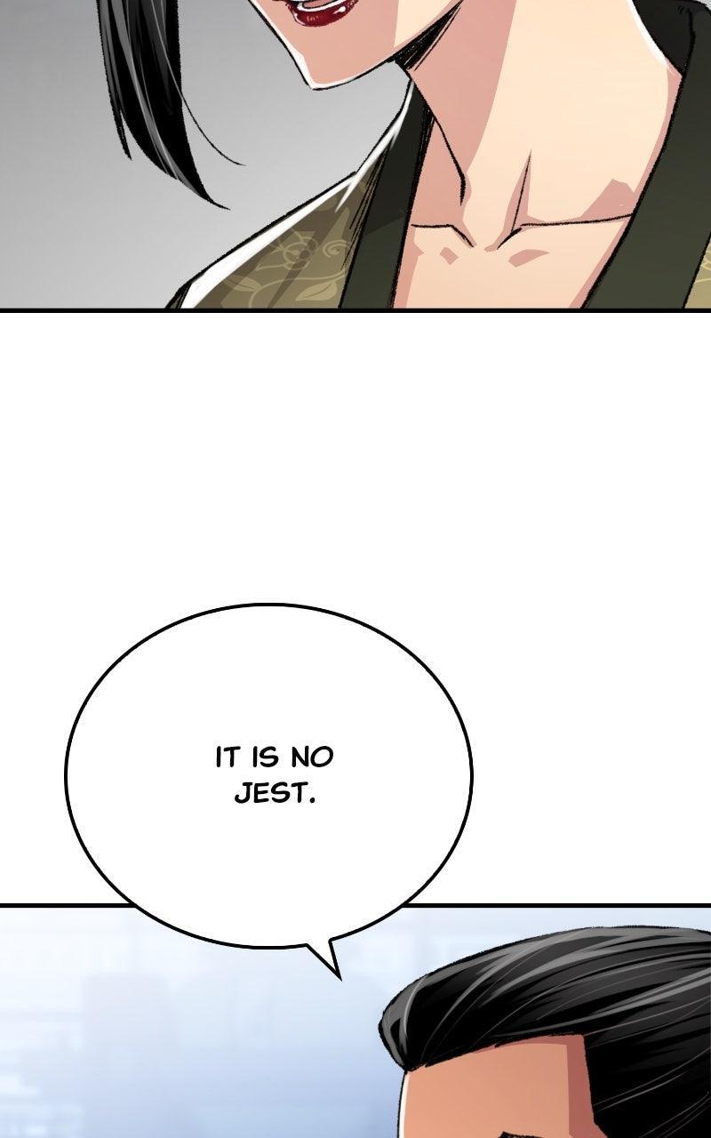 Read Reincarnated Murim Lord Manga Online