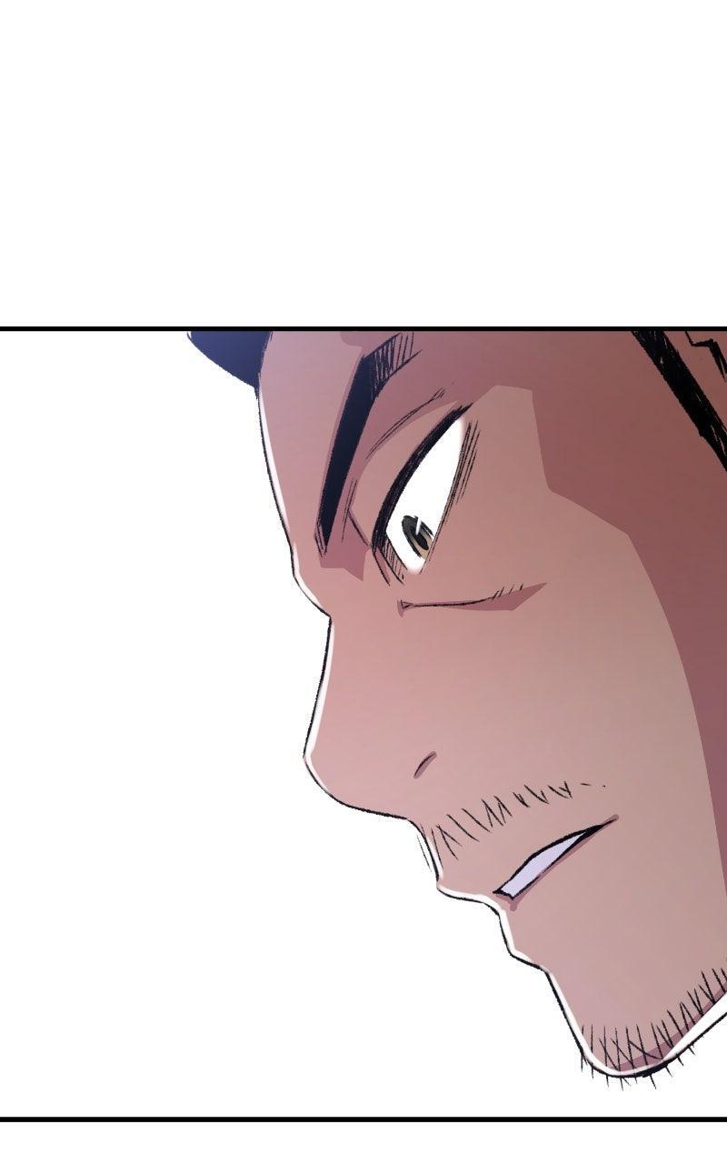 Read Reincarnated Murim Lord Manga Online