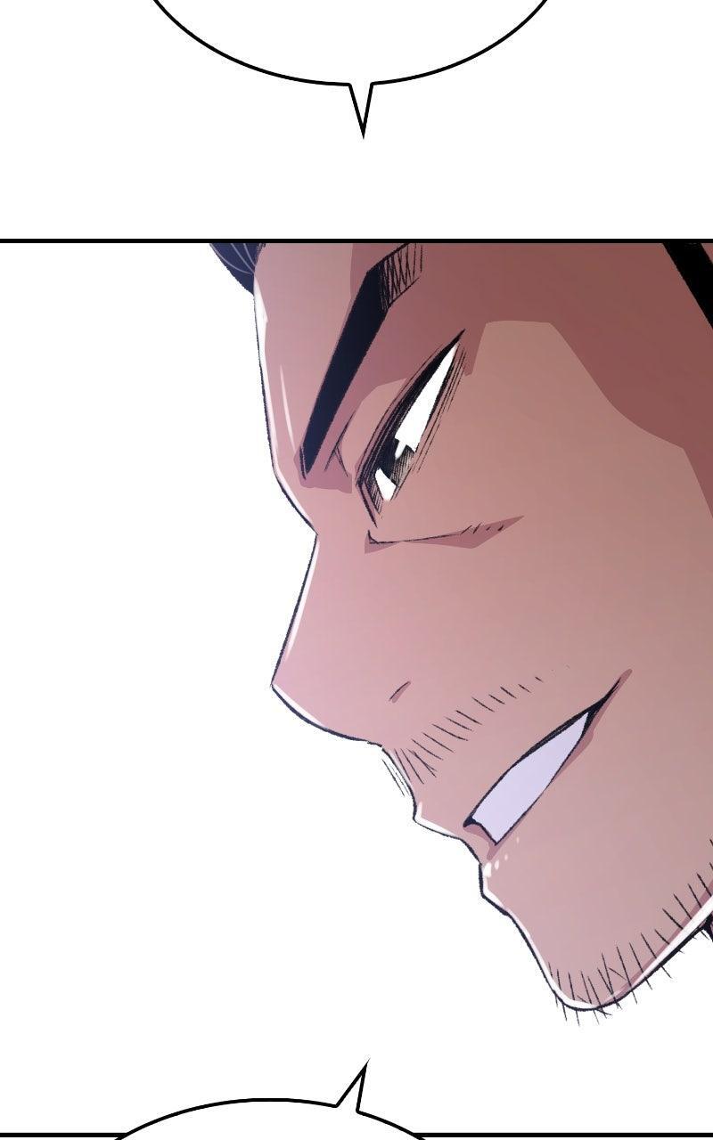 Read Reincarnated Murim Lord Manga Online