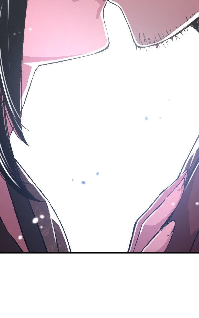 Read Reincarnated Murim Lord Manga Online