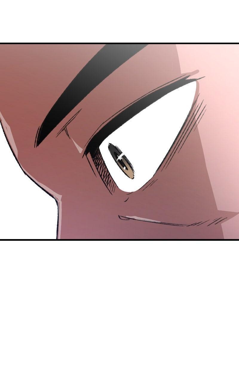 Read Reincarnated Murim Lord Manga Online