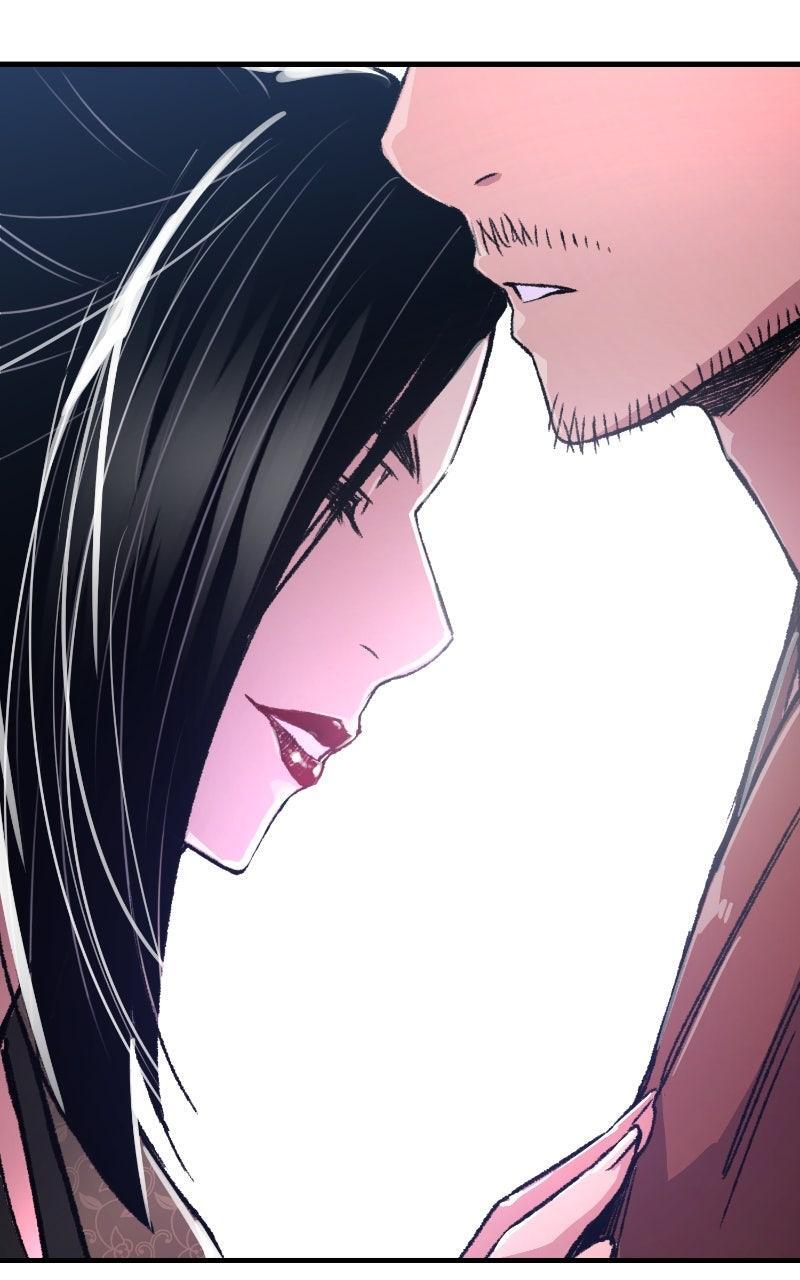 Read Reincarnated Murim Lord Manga Online