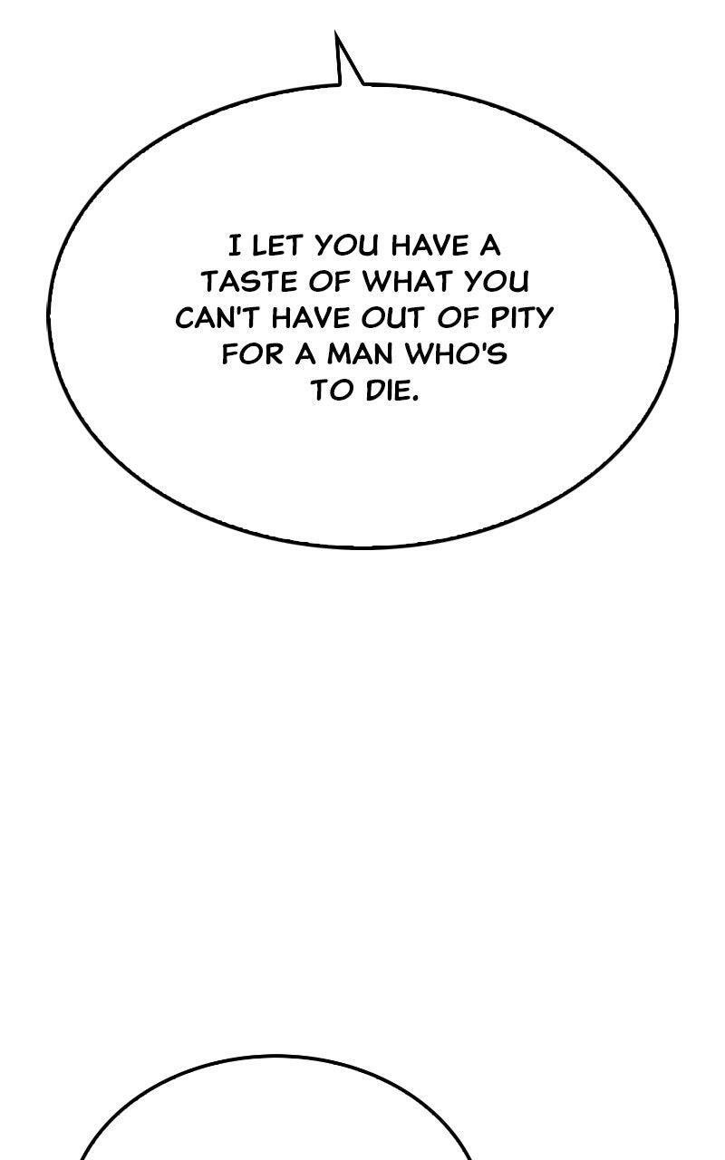 Read Reincarnated Murim Lord Manga Online
