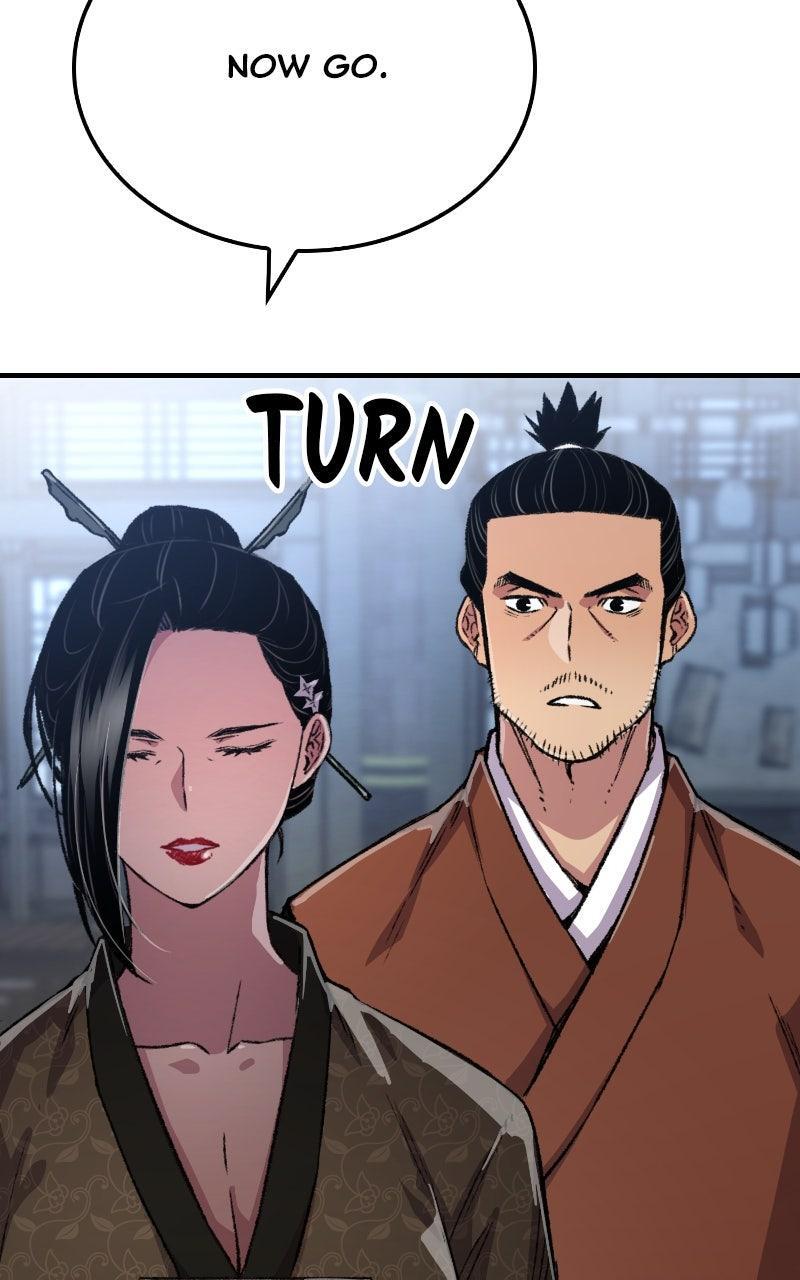 Read Reincarnated Murim Lord Manga Online