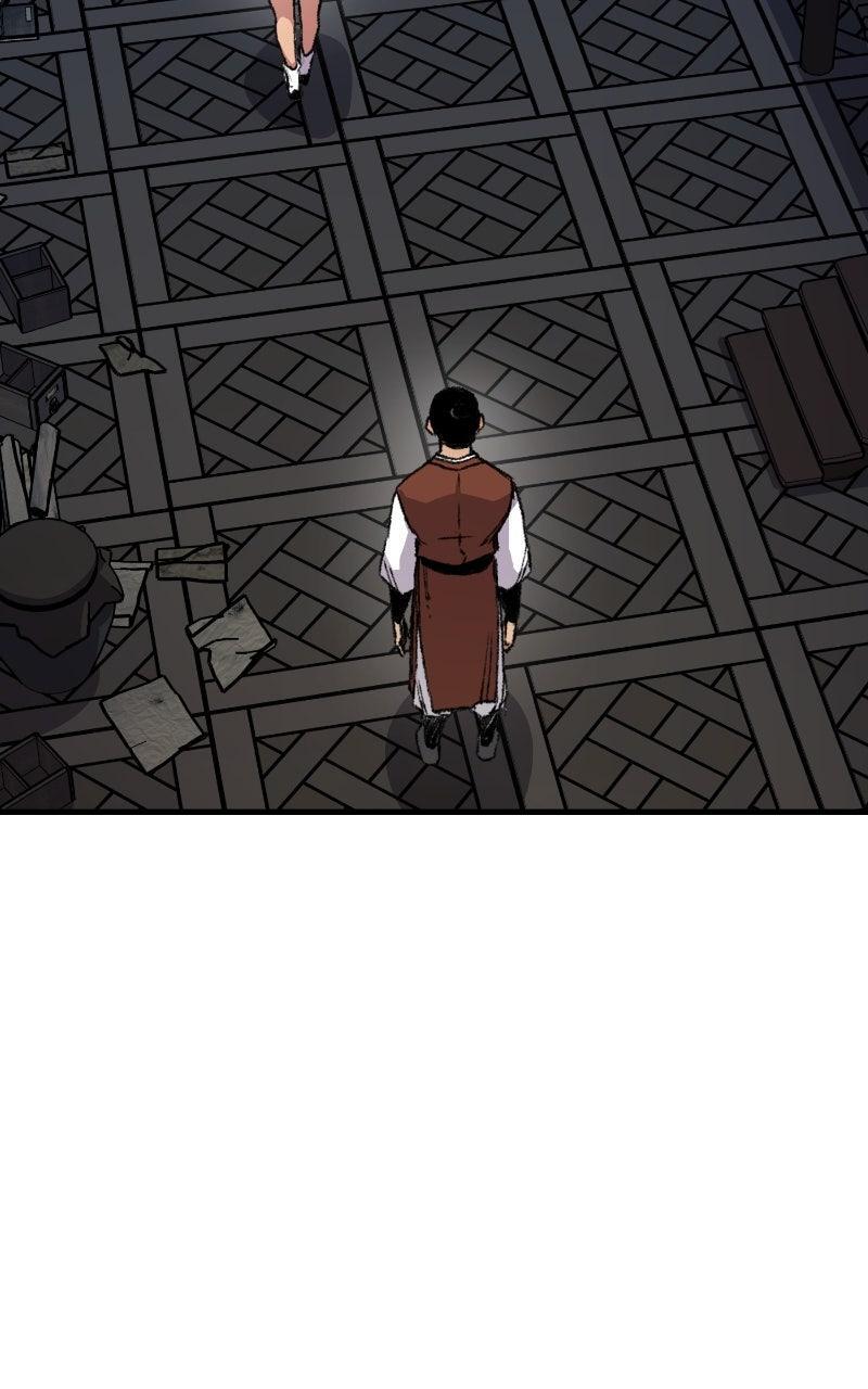 Read Reincarnated Murim Lord Manga Online