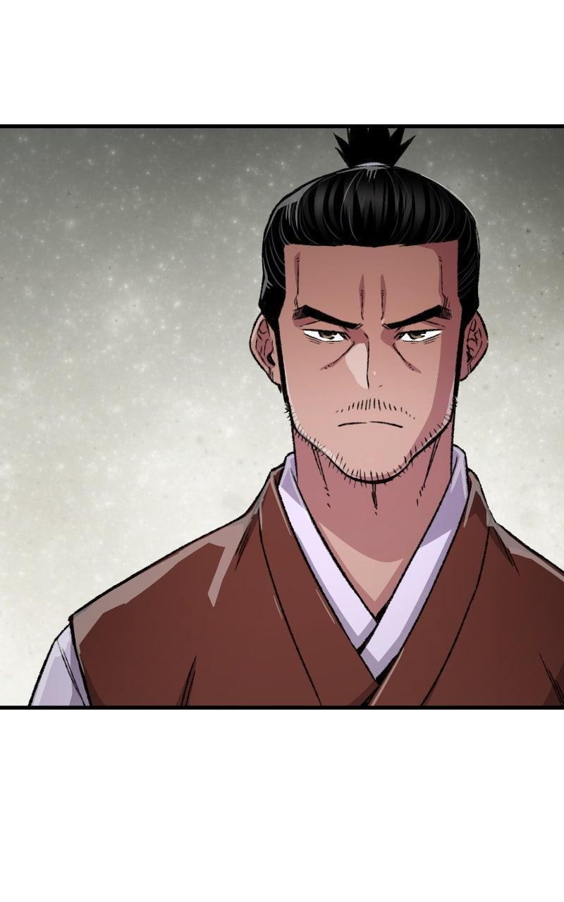 Read Reincarnated Murim Lord Manga Online