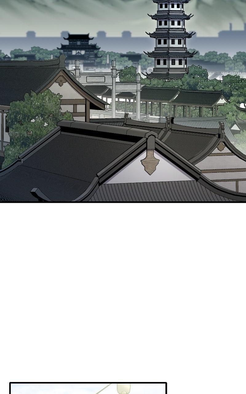 Read Reincarnated Murim Lord Manga Online