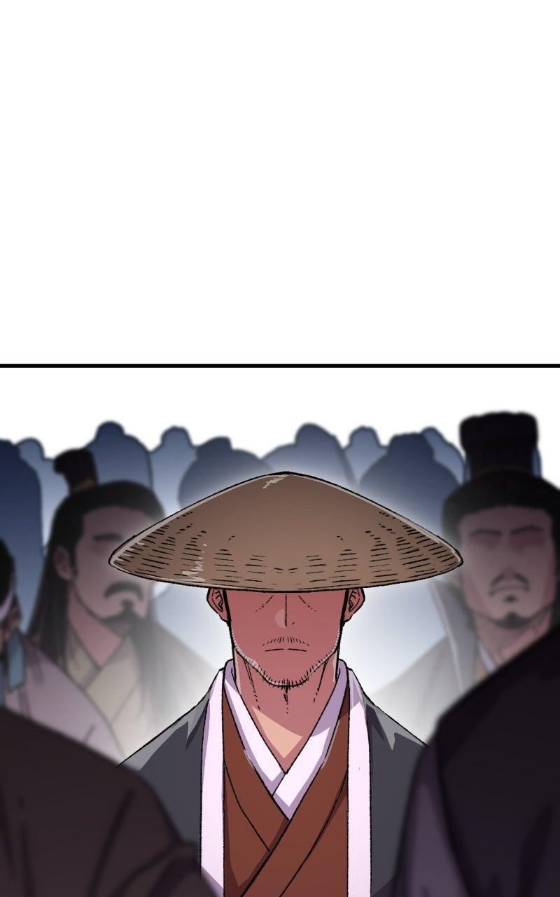Read Reincarnated Murim Lord Manga Online