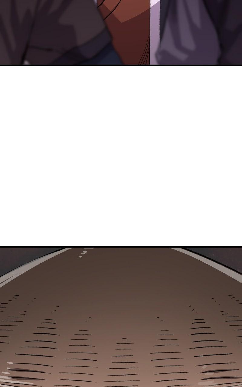 Read Reincarnated Murim Lord Manga Online