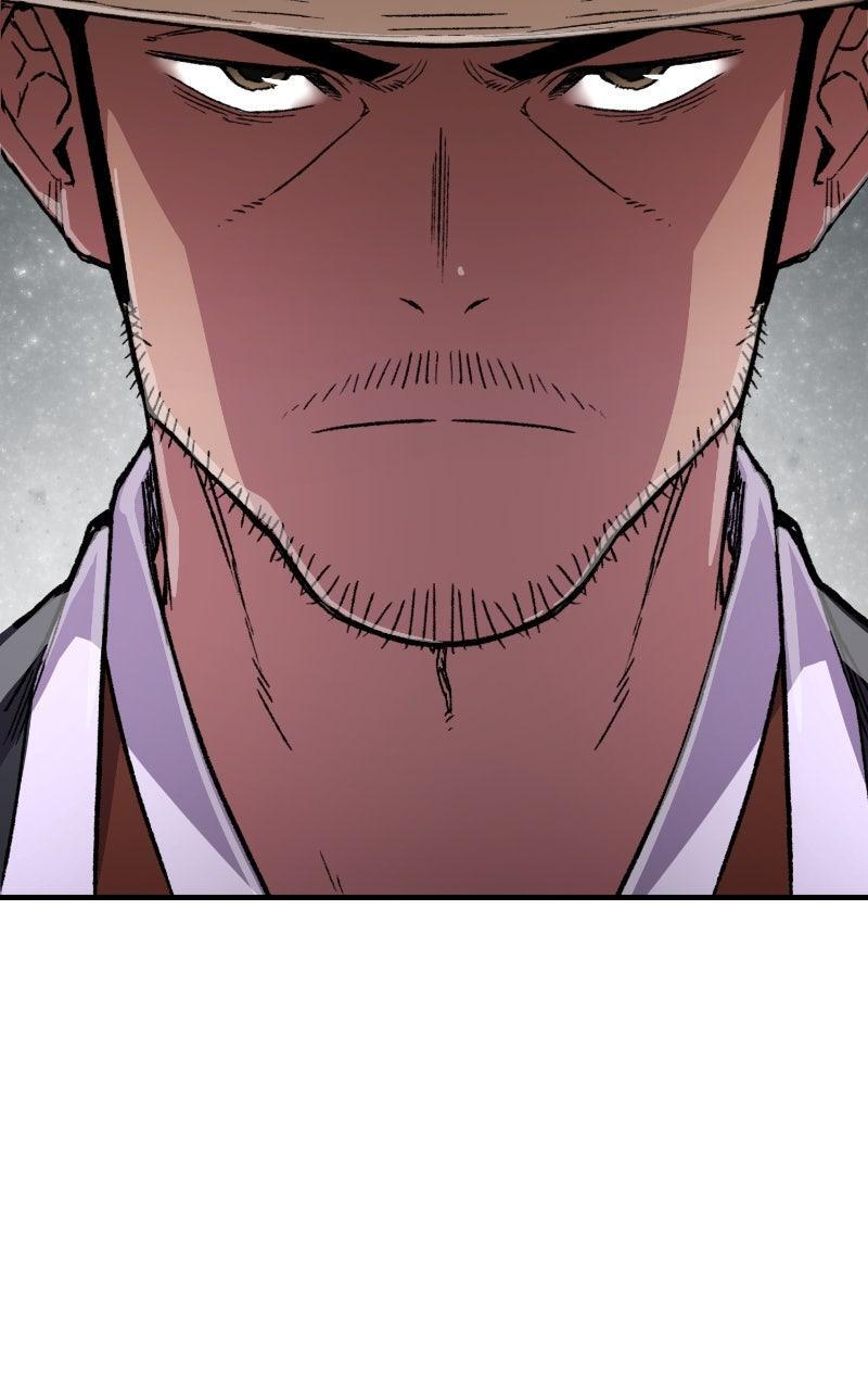 Read Reincarnated Murim Lord Manga Online