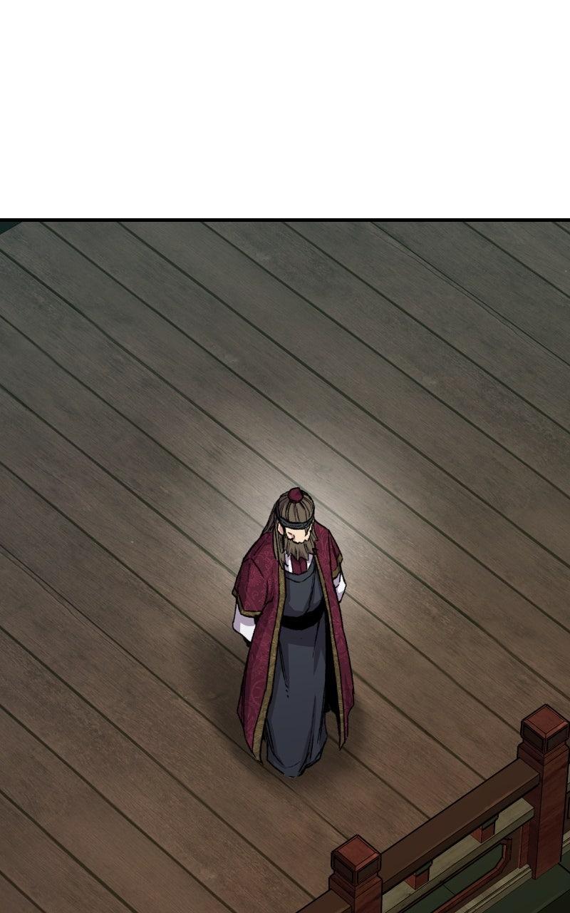 Read Reincarnated Murim Lord Manga Online