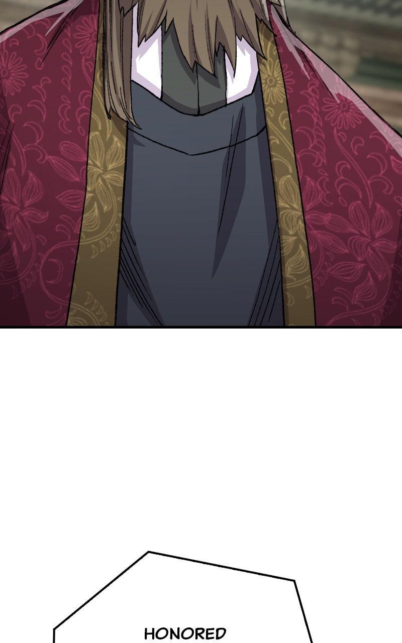 Read Reincarnated Murim Lord Manga Online